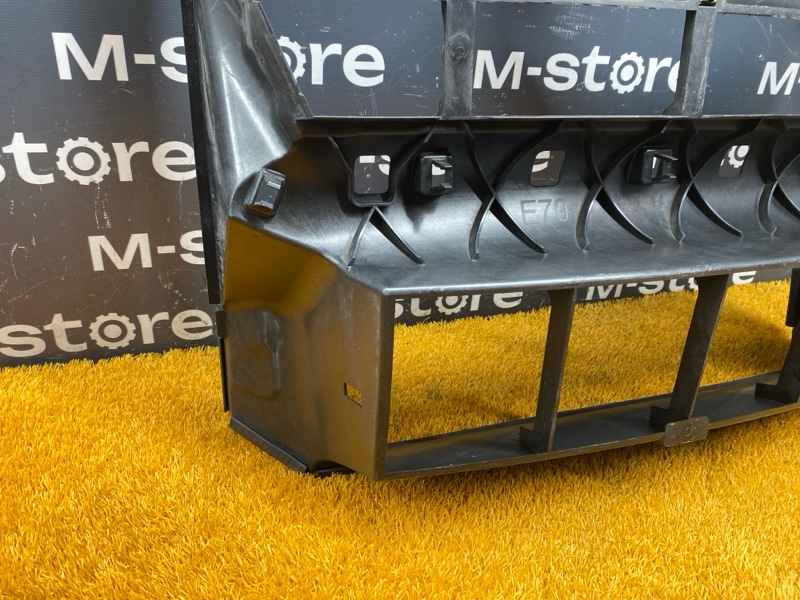 воздуховод радиатора, 8000 рублей, Красноярск