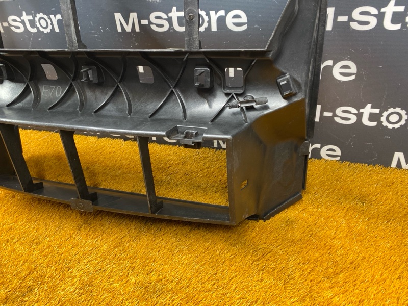 воздуховод радиатора, 8000 рублей, Красноярск