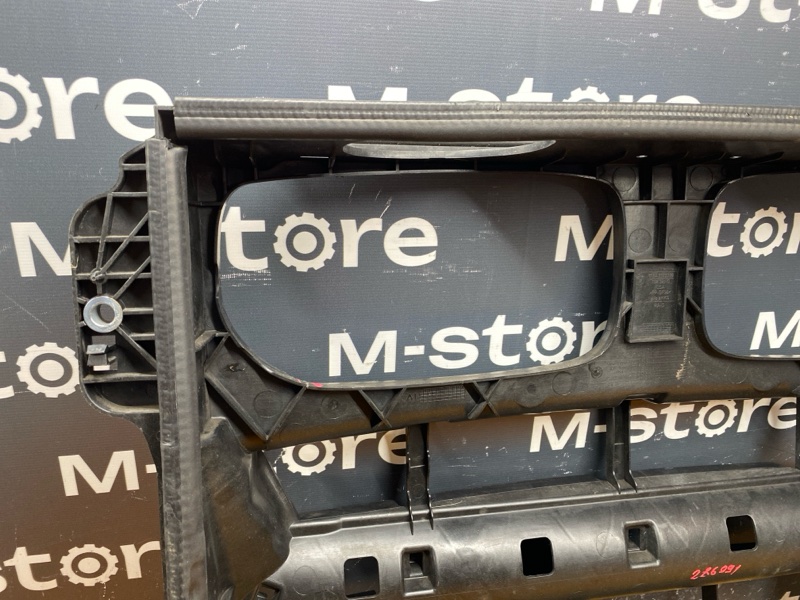 воздуховод радиатора, 8000 рублей, Красноярск