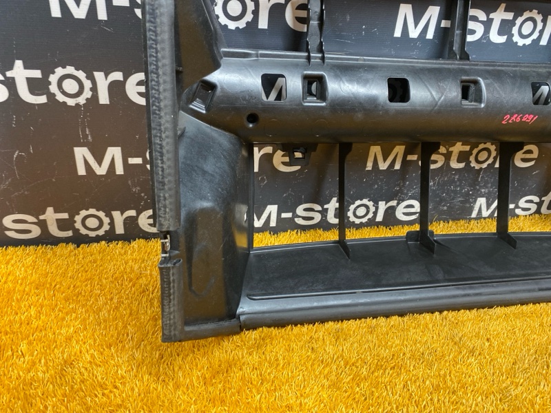 воздуховод радиатора, 8000 рублей, Красноярск