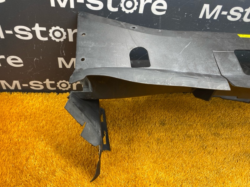 воздуховод радиатора, 3000 рублей, Красноярск