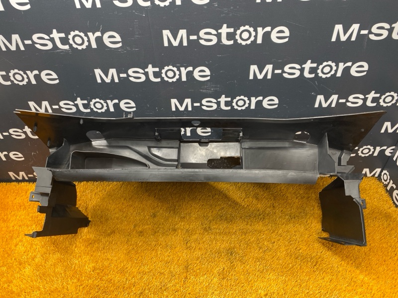 воздуховод радиатора, 3000 рублей, Красноярск