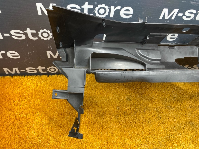 воздуховод радиатора, 3000 рублей, Красноярск