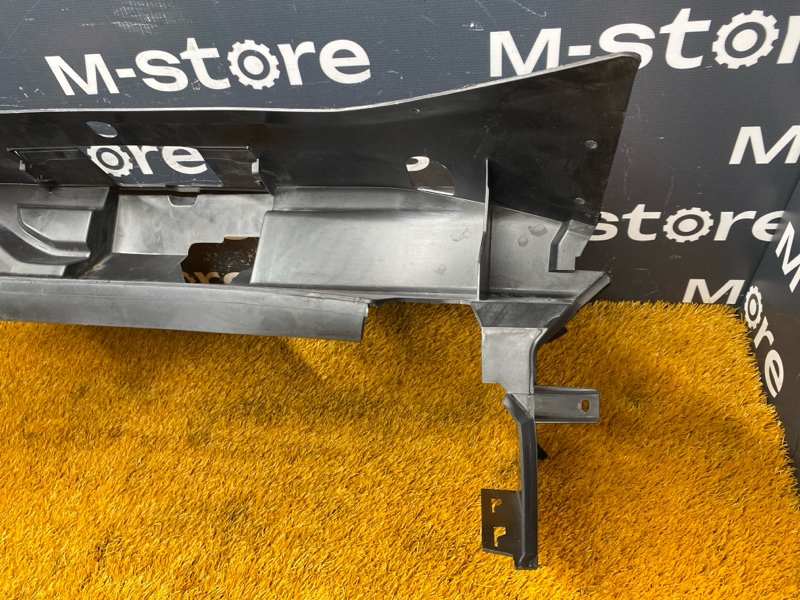 воздуховод радиатора, 3000 рублей, Красноярск