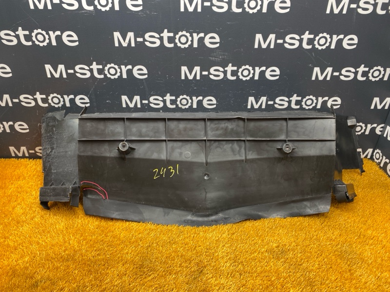 воздуховод радиатора, 5200 рублей, Красноярск