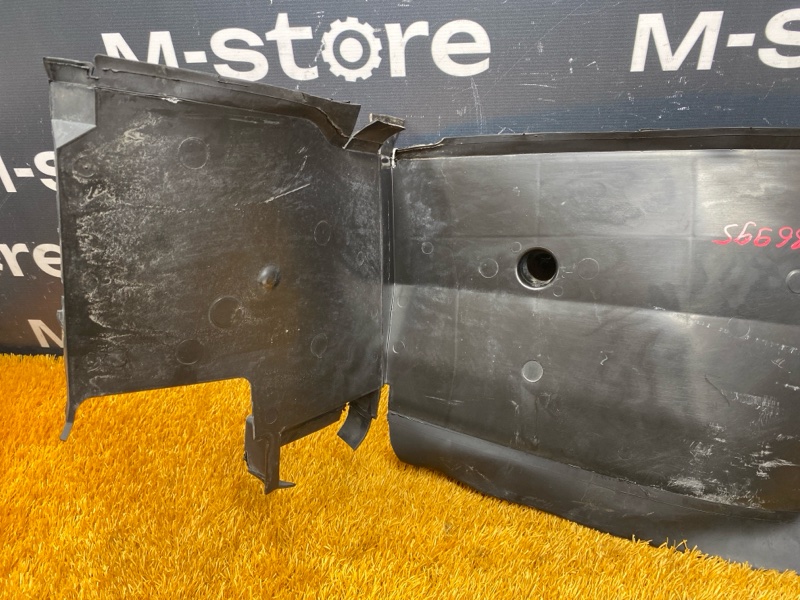 воздуховод радиатора, 5200 рублей, Красноярск