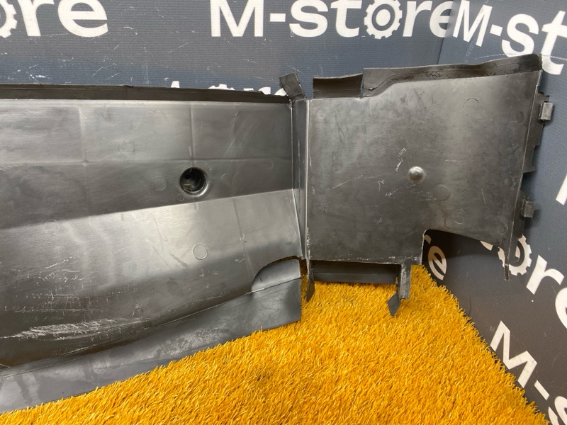 воздуховод радиатора, 5200 рублей, Красноярск