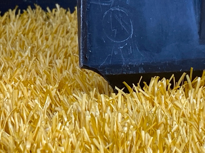 Диффузор радиатора, 1300 рублей, Красноярск