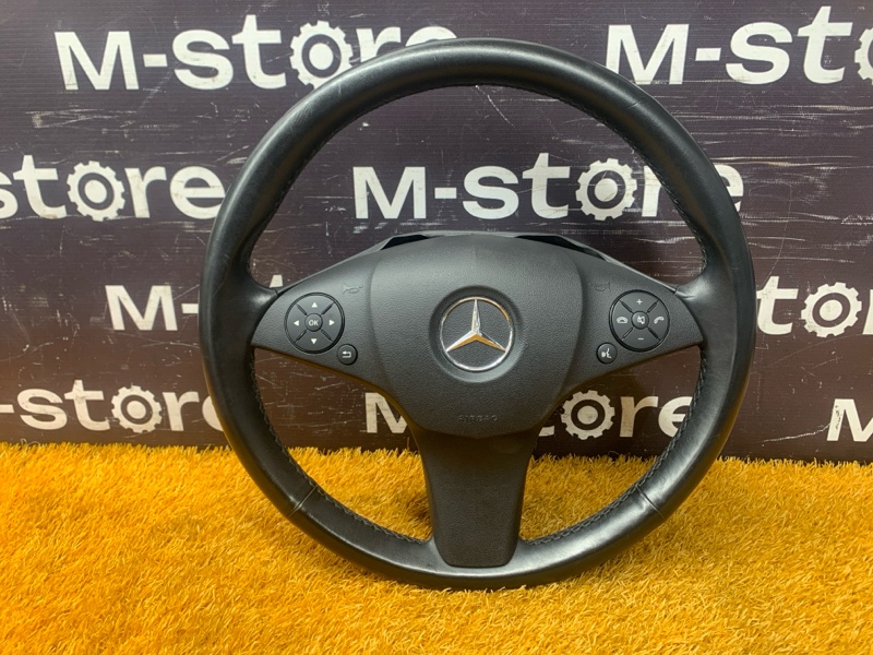 руль, 5000 рублей, Красноярск