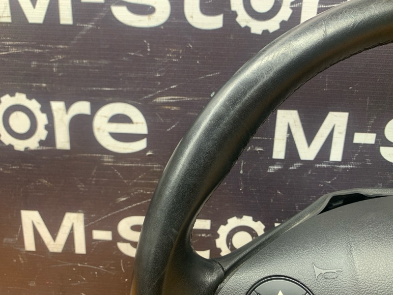 руль, 5000 рублей, Красноярск