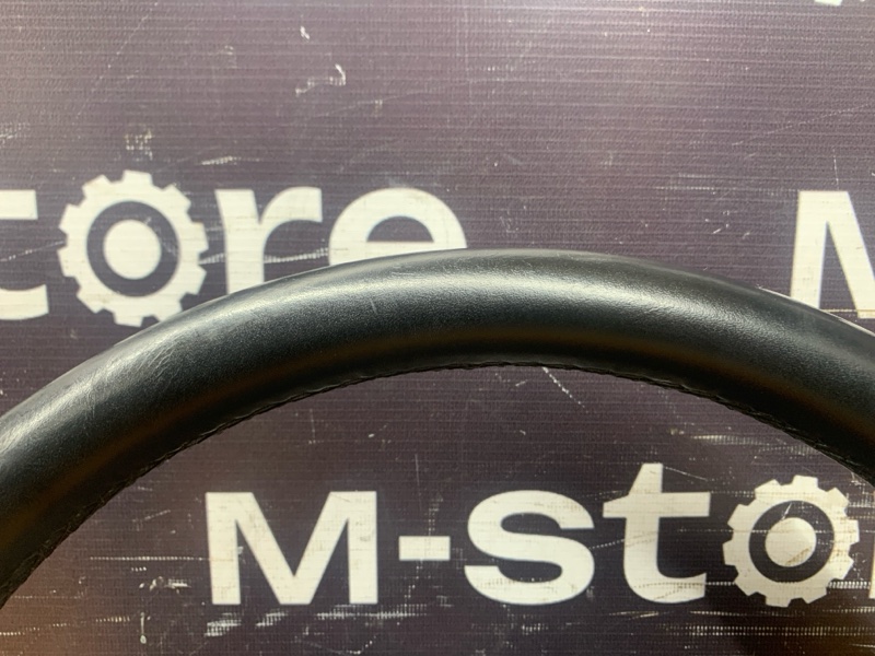 руль, 5000 рублей, Красноярск