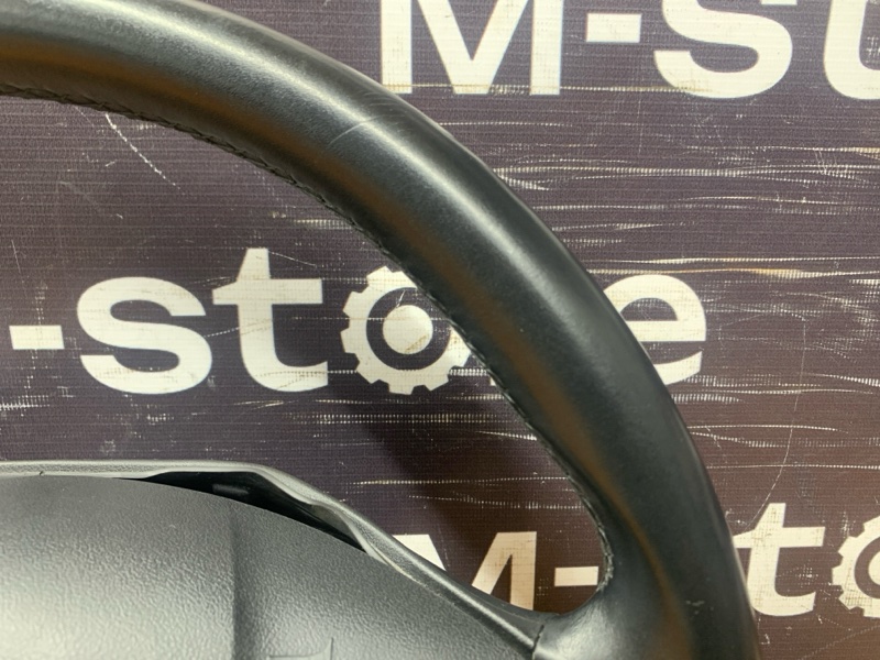 руль, 5000 рублей, Красноярск