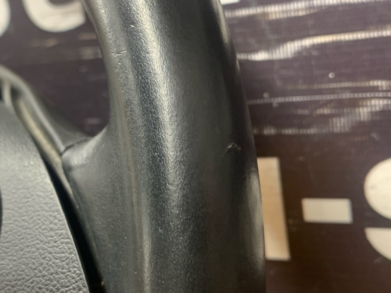 руль, 5000 рублей, Красноярск