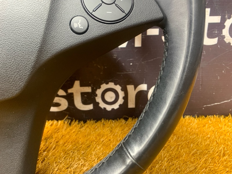 руль, 5000 рублей, Красноярск