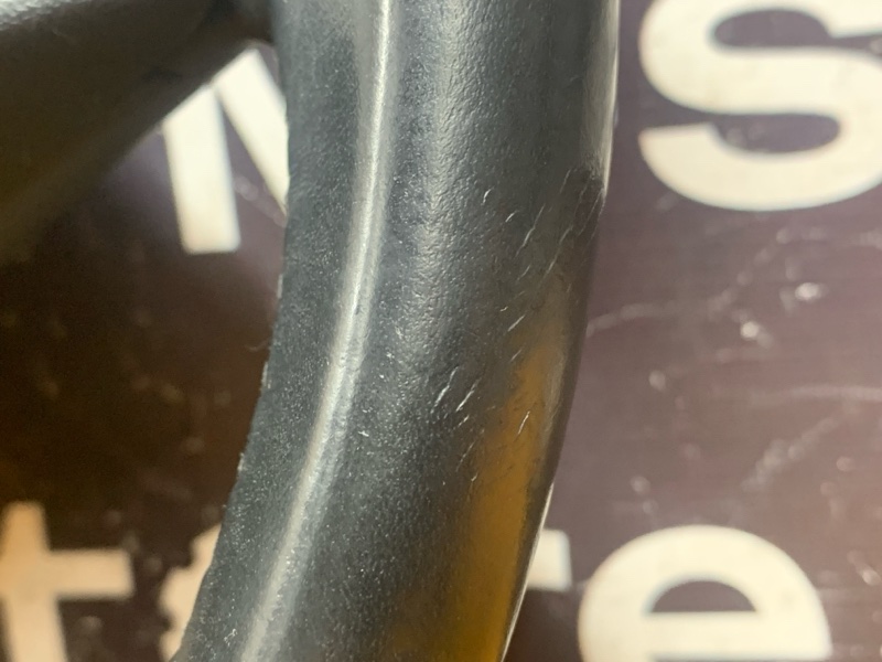 руль, 5000 рублей, Красноярск