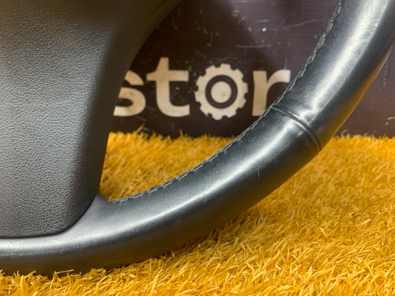 руль, 5000 рублей, Красноярск