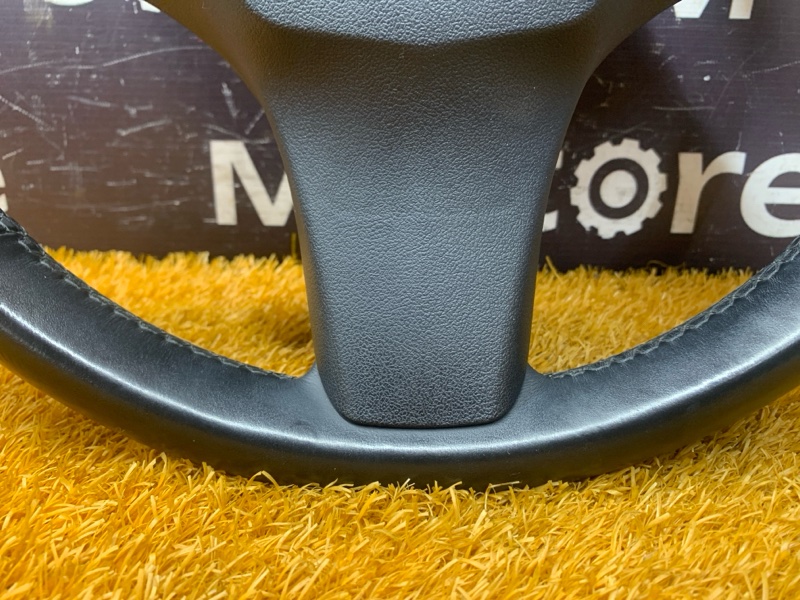 руль, 5000 рублей, Красноярск