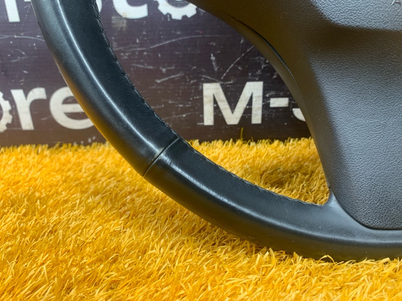 руль, 5000 рублей, Красноярск