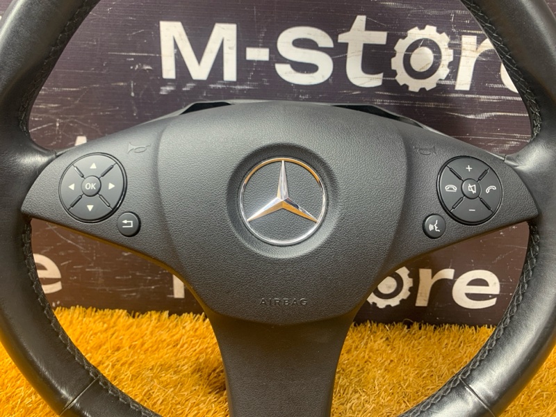 руль, 5000 рублей, Красноярск