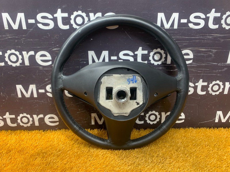 руль, 5000 рублей, Красноярск