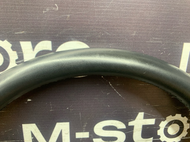 руль, 5000 рублей, Красноярск