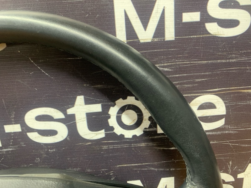 руль, 5000 рублей, Красноярск