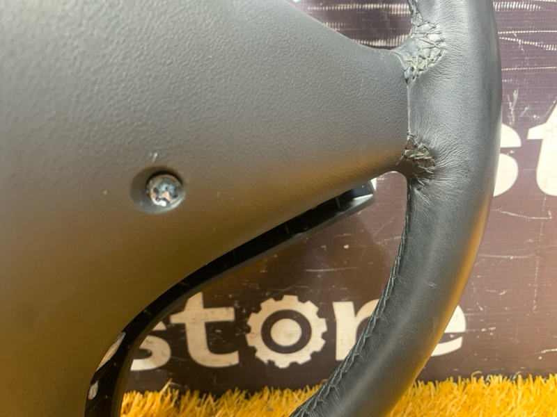 руль, 5000 рублей, Красноярск