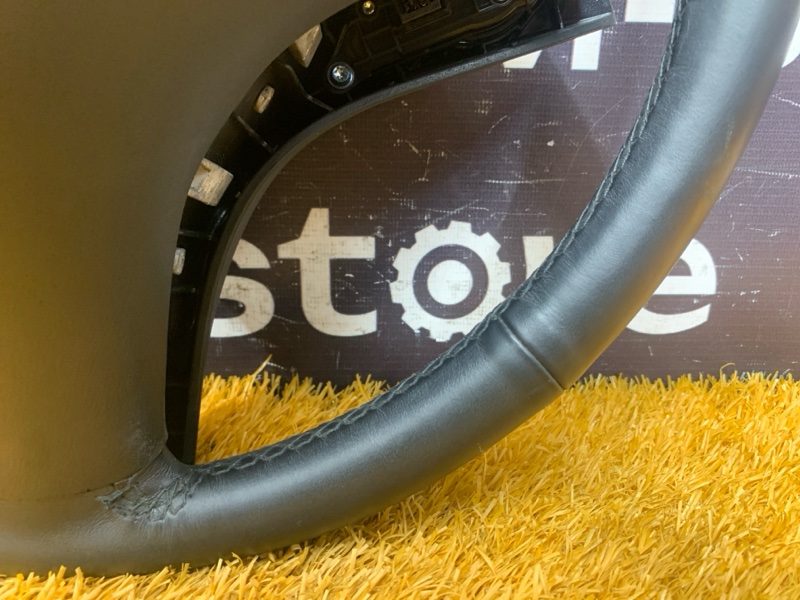 руль, 5000 рублей, Красноярск