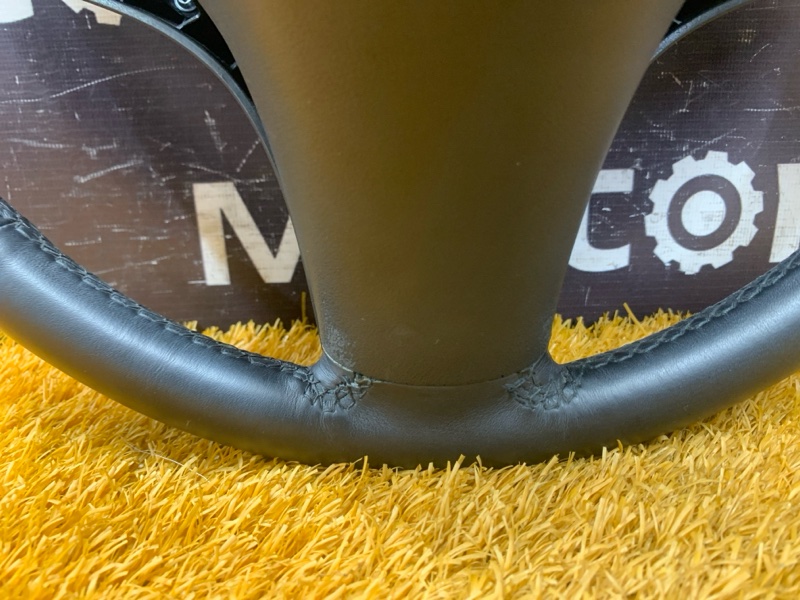 руль, 5000 рублей, Красноярск