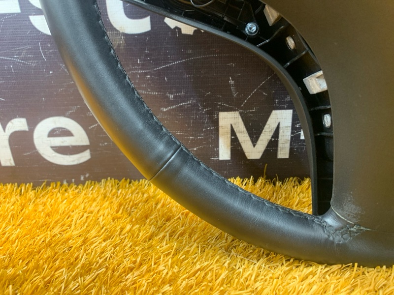 руль, 5000 рублей, Красноярск