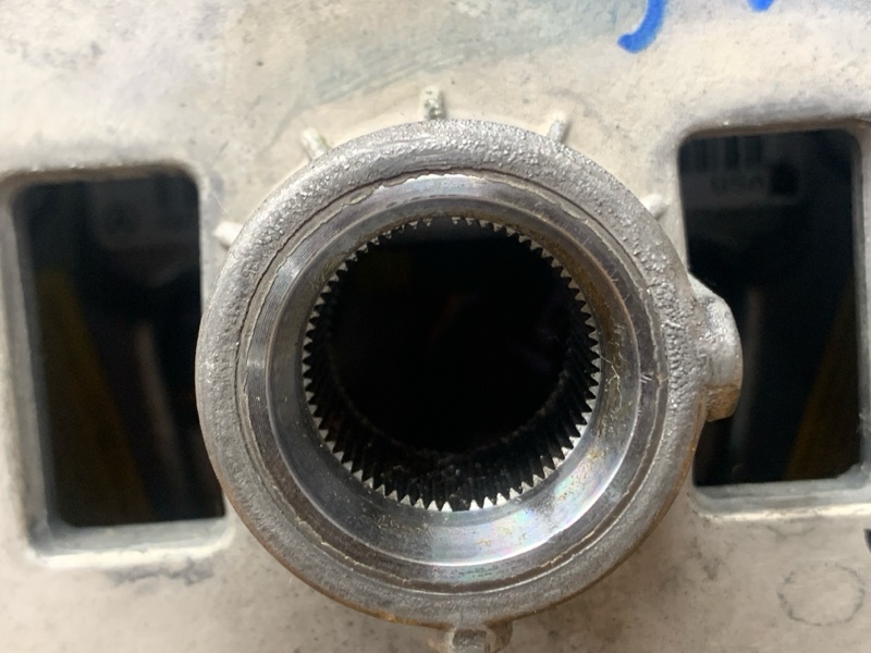 руль, 5000 рублей, Красноярск