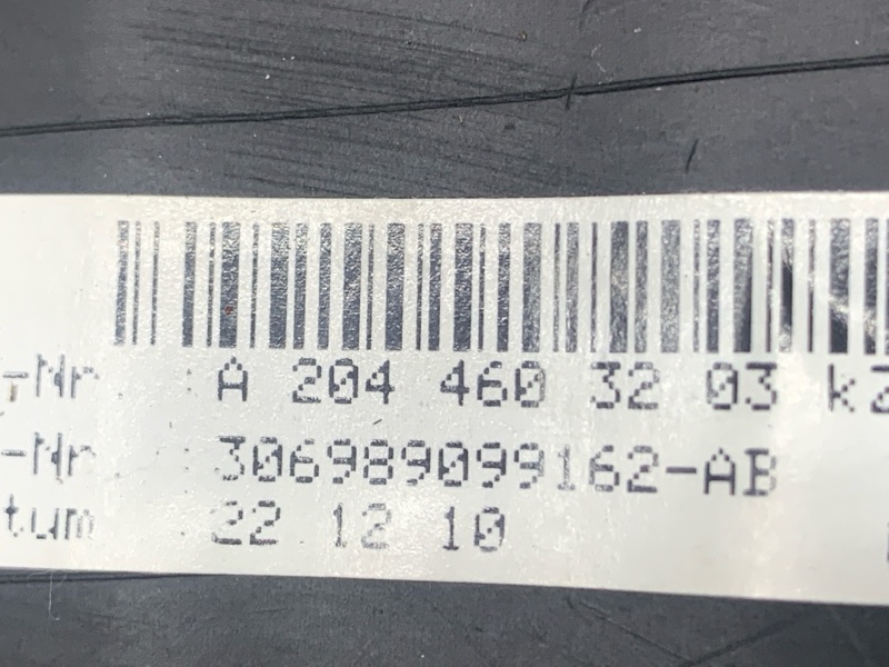 руль, 5000 рублей, Красноярск