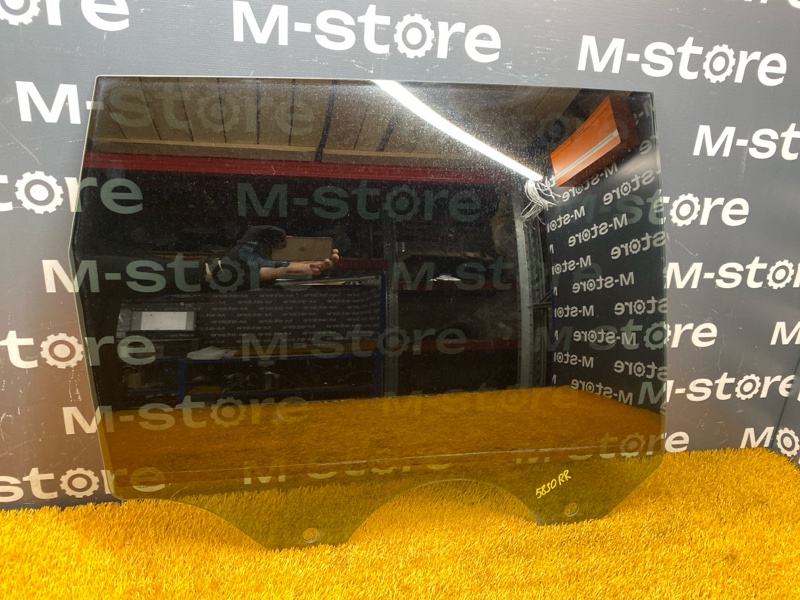 Стекло боковое, 800 рублей, Красноярск