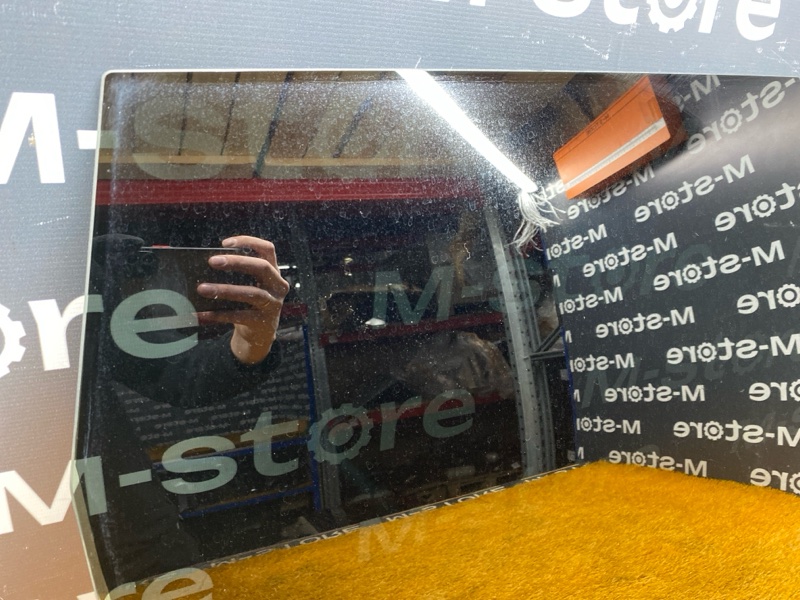 Стекло боковое, 800 рублей, Красноярск