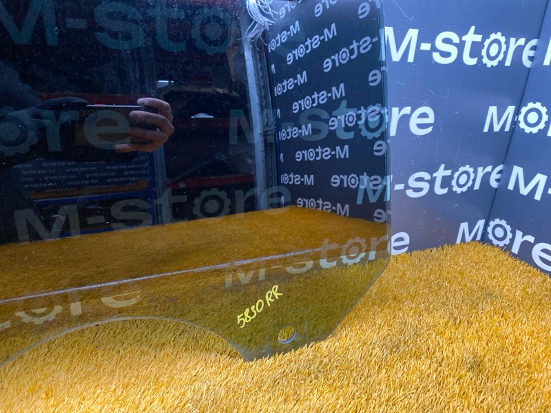 Стекло боковое, 800 рублей, Красноярск