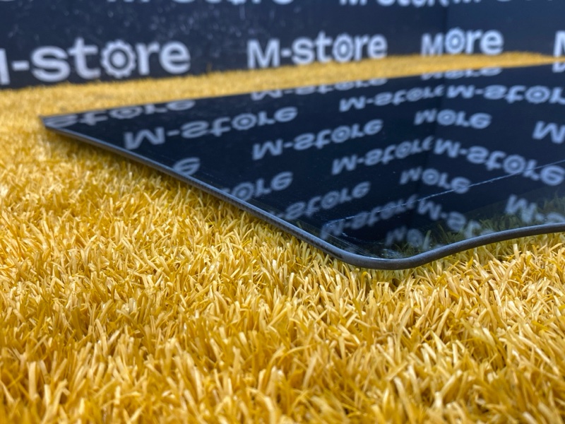 Стекло боковое, 800 рублей, Красноярск