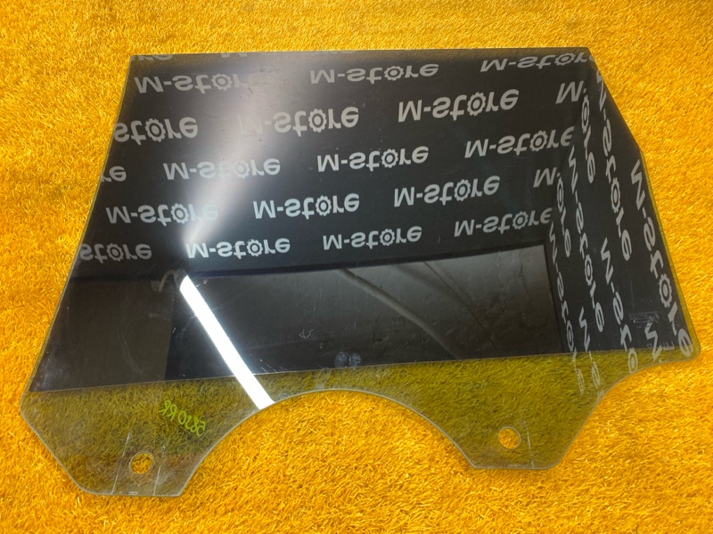 Стекло боковое, 800 рублей, Красноярск