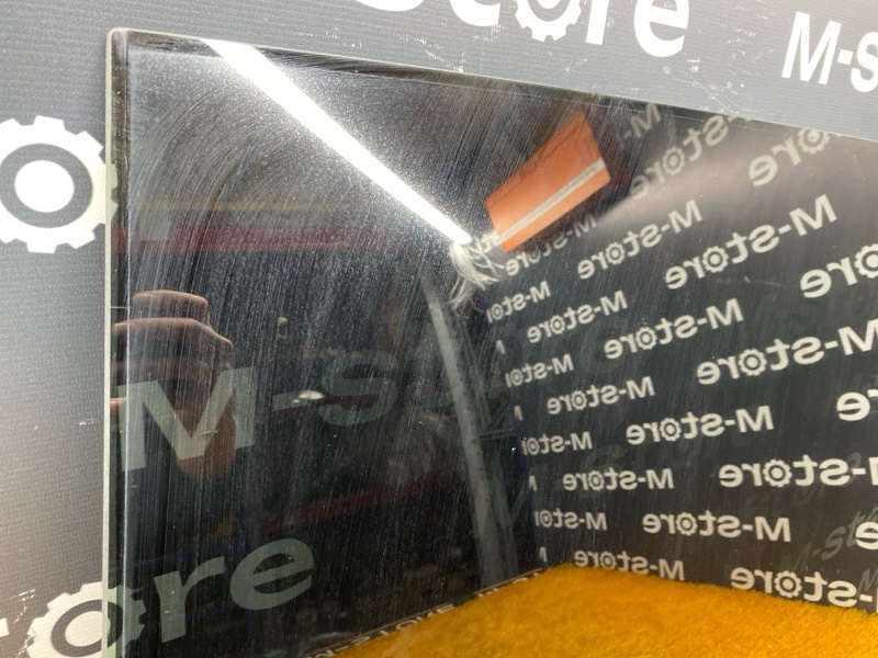 Стекло боковое, 850 рублей, Красноярск