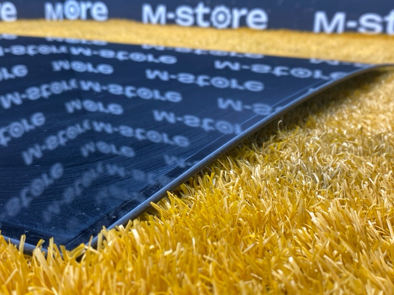 Стекло боковое, 850 рублей, Красноярск