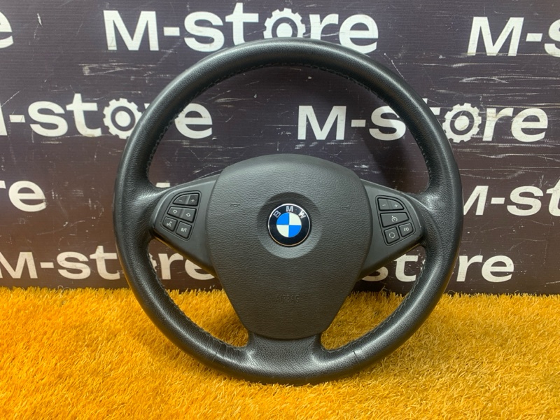 руль, 10000 рублей, Красноярск