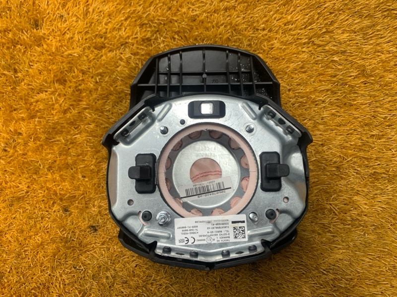 руль, 10000 рублей, Красноярск