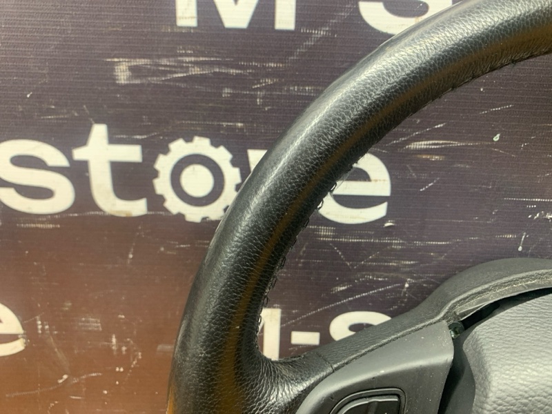 руль, 10000 рублей, Красноярск