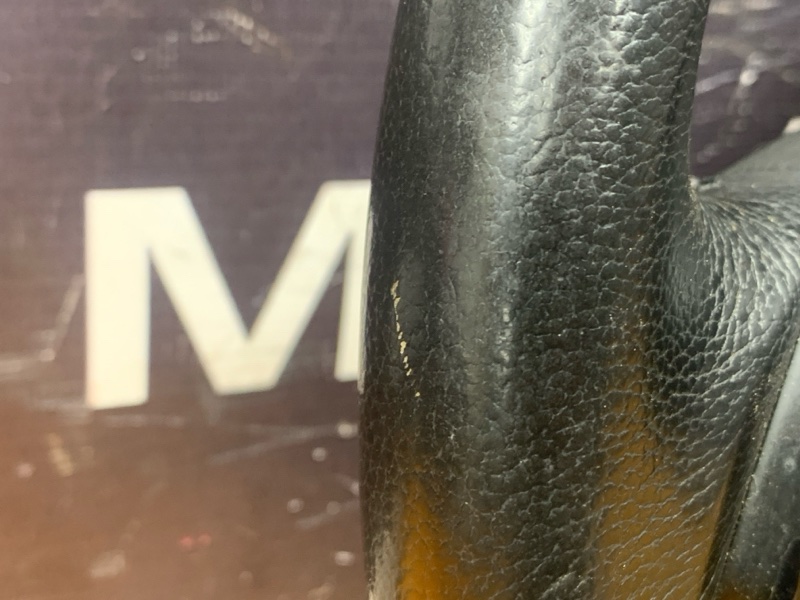 руль, 10000 рублей, Красноярск