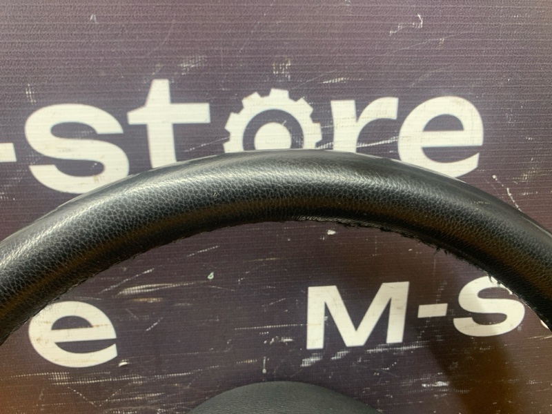 руль, 10000 рублей, Красноярск