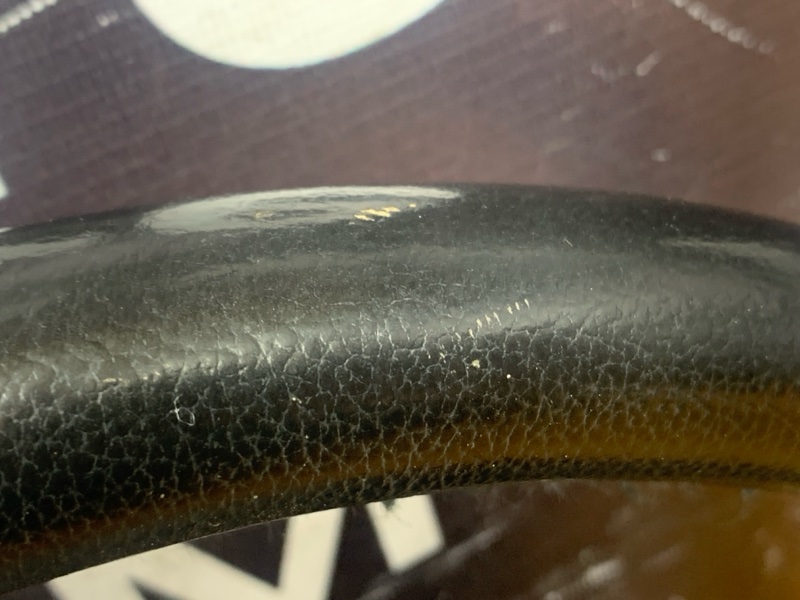 руль, 10000 рублей, Красноярск