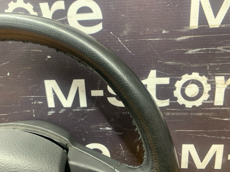 руль, 10000 рублей, Красноярск