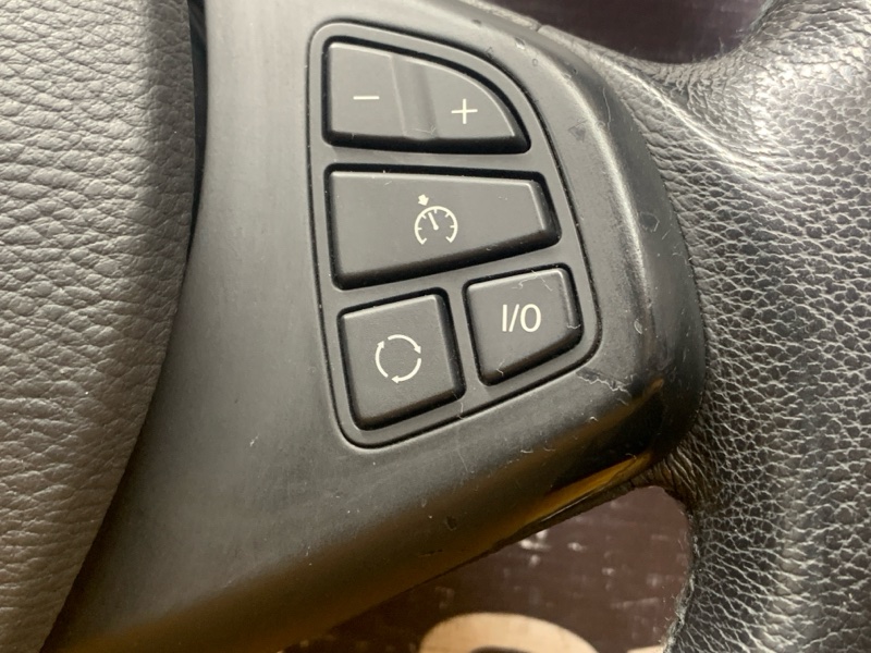 руль, 10000 рублей, Красноярск