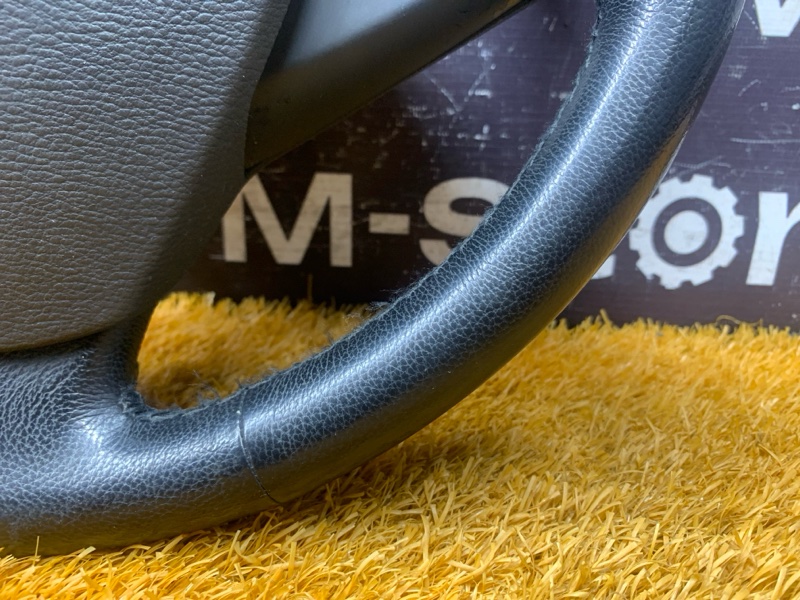 руль, 10000 рублей, Красноярск