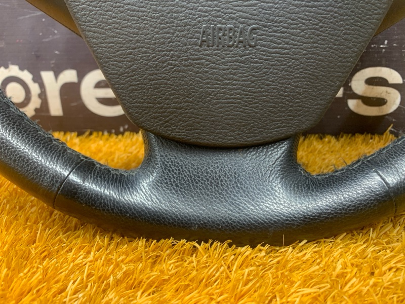 руль, 10000 рублей, Красноярск