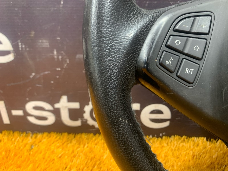 руль, 10000 рублей, Красноярск